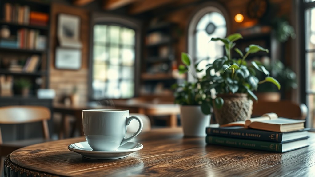 Zo zorg je voor een optimale gebruikerservaring op elk apparaat