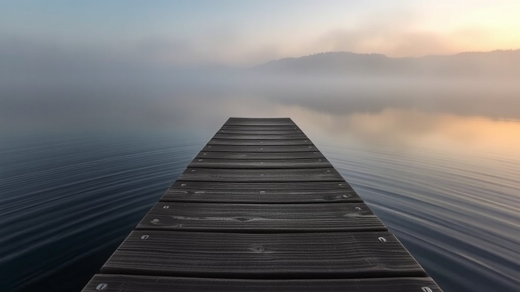 Verbeter de gebruikerservaring met responsief webdesign