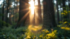 Het verschil tussen gebruikerservaring en gebruikersinterface uitgelegd