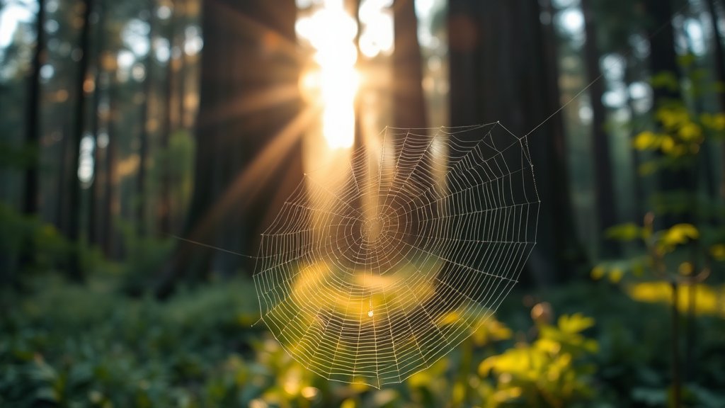 Het verschil tussen gebruikerservaring en gebruikersinterface uitgelegd