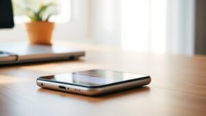 Maak je website mobielvriendelijk met deze praktische tips