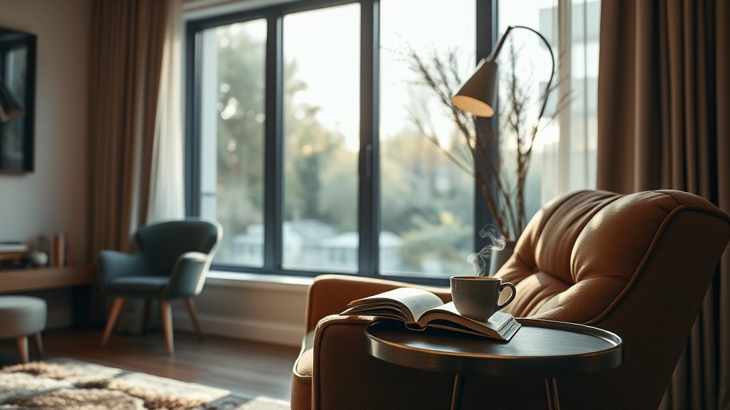 Verbeter je online aanwezigheid met responsive webdesign tips