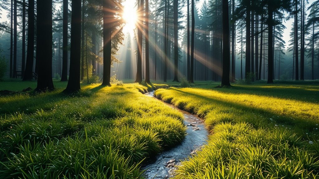 Verbeter de toegankelijkheid en seo van je website met responsive design