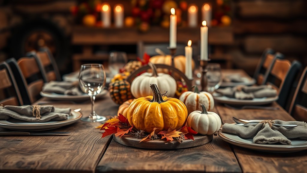 Maak je website onweerstaanbaar met een aantrekkelijk ontwerp