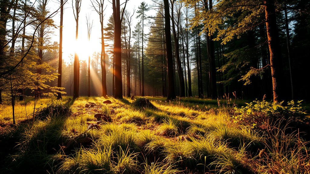 Optimaliseer je website voor elk apparaat met responsief ontwerp