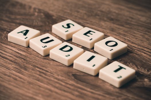 SEO Noordholland: zo word je lokaal beter gevonden