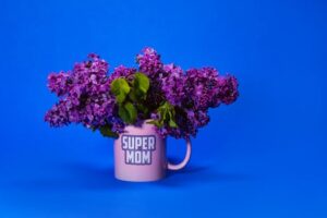 Moederdag 2026 in Noord-Holland: datum, cadeaus en uitjes