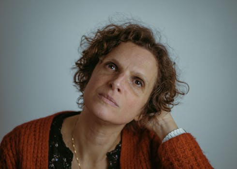 Waarom Monique Westenberg trending is in showbizznieuws