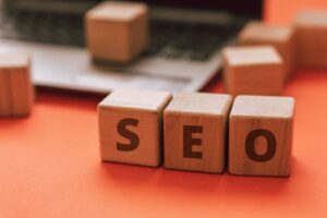 SEO blog tips voor meer organisch verkeer in Noordholland
