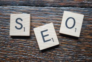 SEO schrijven tips voor beginners in Noordholland