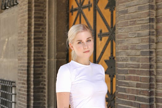 Sophie Nuijten: wie is zij en waarom trending?