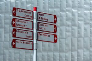 112 Schiedam meldingen: zo volg je betrouwbare updates