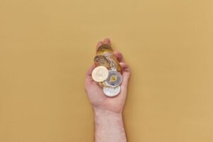 Crypto nieuws begrijpen? Daarom moet je ook naar ASML, China en Trump kijken