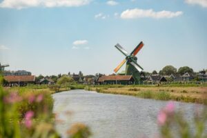 De beste evenementen ruimte in Noord-Holland? Hier let je echt op