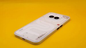 Waarom Fairphone ineens het slimste alternatief voor je volgende smartphone is