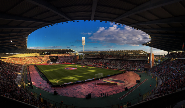 Feyenoord nieuws: transfers, blessures en reacties
