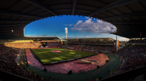 Feyenoord nieuws: transfers, iconen en Europees effect