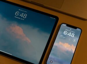 iCloud op je iPhone: praktische gids voor opslag en back-up