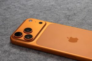 iPhone 17 Air: dit zijn de functies, het design en de release die iedereen verwacht