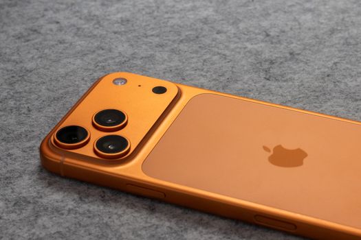 iPhone 17 Air: dit zijn de functies, het design en de release die iedereen verwacht
