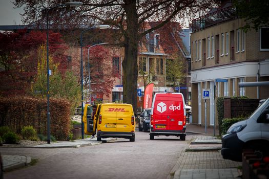 laatste nieuws someren: live updates uit de gemeente