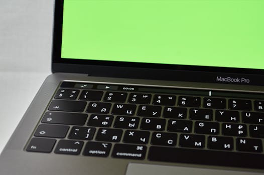 MacBook Air M4 getest: razendsnel, zuinig en slim genoeg om nu te kopen?
