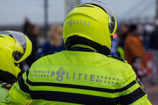 Politie Alkmaar meldingen: actueel overzicht van 112