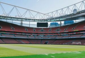 Premier League wedstrijden vandaag: geen duels in juni