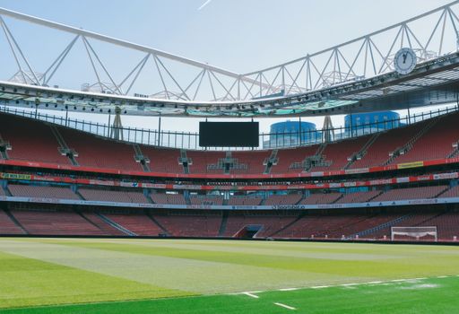 Premier League wedstrijden vandaag: geen duels in juni