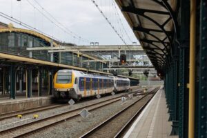 Schietpartij Haarlem vandaag: dit is nu bevestigd
