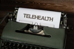 Waarom Teletekst nog altijd populair is in Nederland