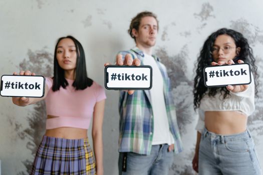 TikTok ontploft in Noord-Holland: deze trends, makers en hypes zie je nu overal