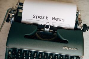 Transfernieuws Noord-Holland: Ajax, AZ en topdeals