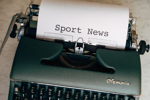 Transfernieuws Noord-Holland: Ajax, AZ en topdeals