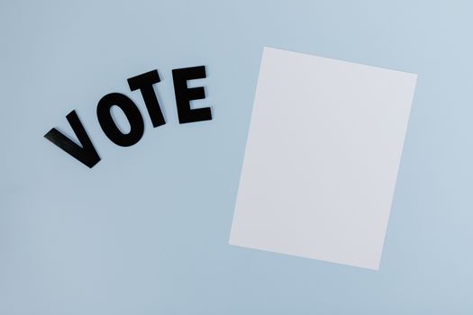 Uitslag verkiezingen Noord-Holland: live per gemeente