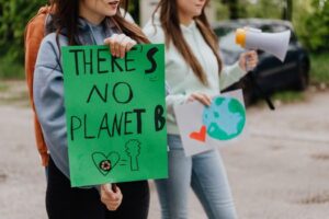 Voortgang van de strijd tegen klimaatverandering: zo staat Noord-Holland ervoor