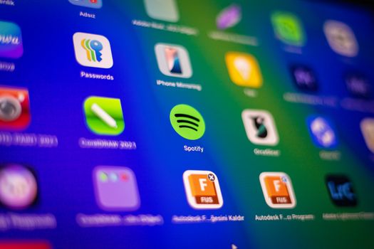 Het beste alternatief voor Spotify? Deze 5 diensten winnen op prijs en geluid