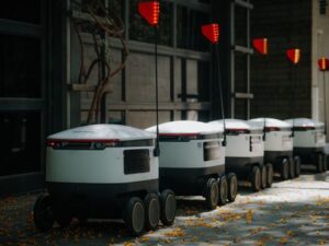 Fetch AI laatste nieuws: waarom één uitspraak de markt direct beweegt