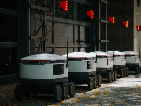 Fetch AI laatste nieuws: waarom één uitspraak de markt direct beweegt