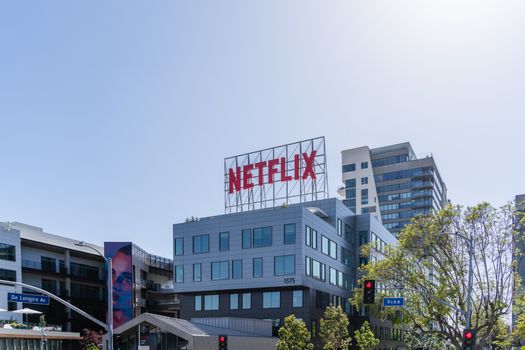 Harlan Coben op Netflix: dit zijn de series waar iedereen in blijft hangen