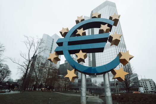 Hypotheekrente verwachting 2026 Nederland ECB rente verwachting: dit zijn de scenario’s voor Noord-Holland
