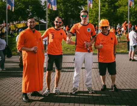 Nederlands voetbalelftal: vorm, selectie en WK-kansen