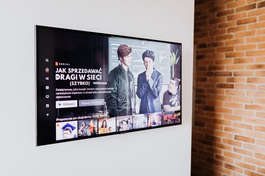 Netflix in 2026: dit kijkt Noord-Holland nu en zo stream je slimmer