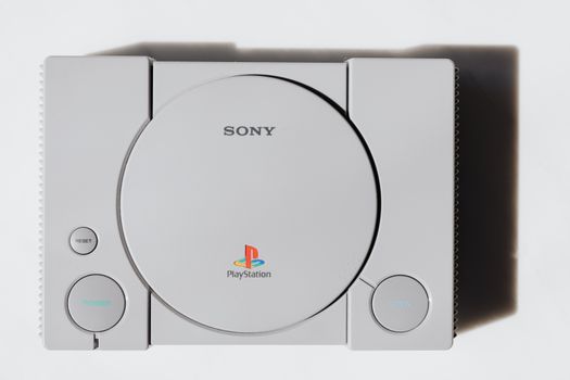 PlayStation 6 komt eraan? Dit zijn de verwachtingen over release, prijs en specs