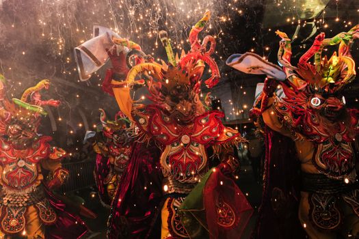 Reggae festival 2026 Nederland: deze festivals en Noord-Holland tips wil je kennen