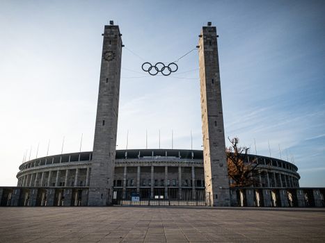 Schema Olympische Spelen 2026 per dag en sport