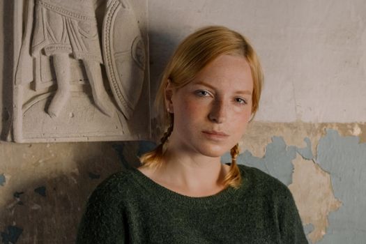 Sophie Hilbrand blijft zichtbaar op tv: dit is haar rol nu