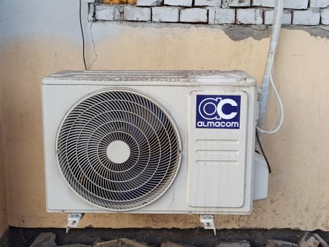 Split airco uitgelegd: zo werkt het, dit kost het en hier moet je op letten in Noord-Holland