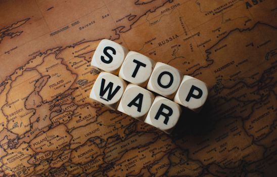 Kaart en analyse van de oorlog in Oekraine met focus op frontlinie, drones en de impact op Europa en Noord-Holland