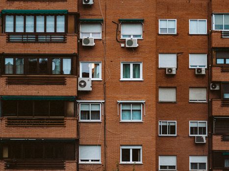 Split unit airco uitgelegd: zo werkt hij echt en dit kost het